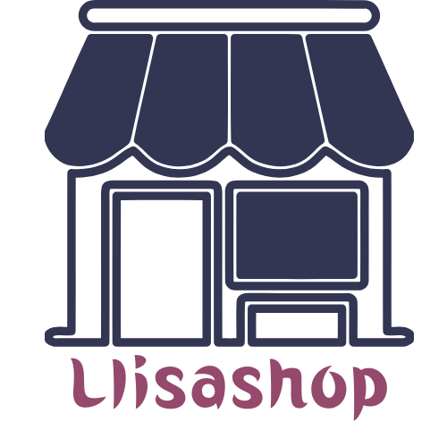 llisashop